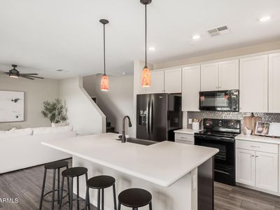 3900 E Baseline Rd UNIT 137, Phoenix, AZ, 85042