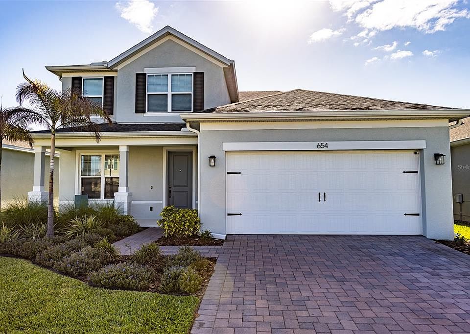 654 Anna Ridge Rd, Minneola, FL 34715 Zillow