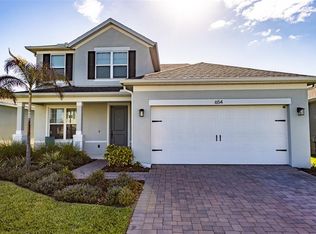 654 Anna Ridge Rd, Minneola, FL 34715