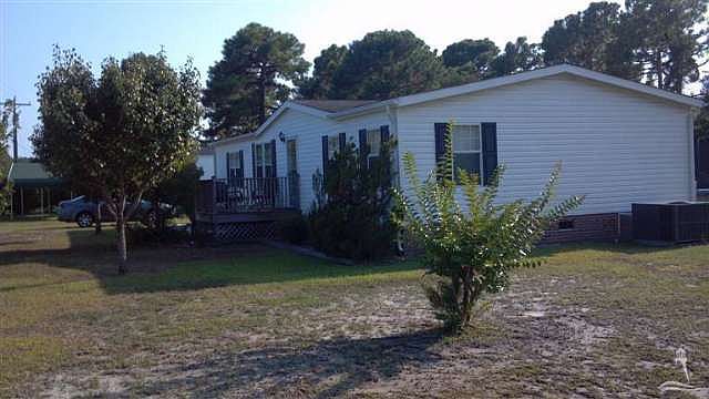 1st image of 4441 Oak Crest Dr SE