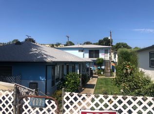 407 Richmond St APT D, El Segundo, CA 90245