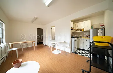 Rented by Sterling Realty Solution Inc