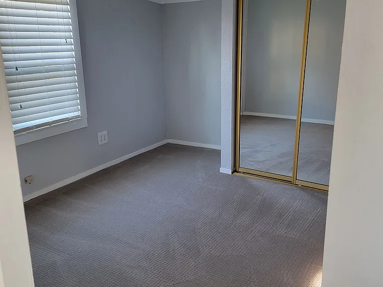 2301 Orange St — Photo 15