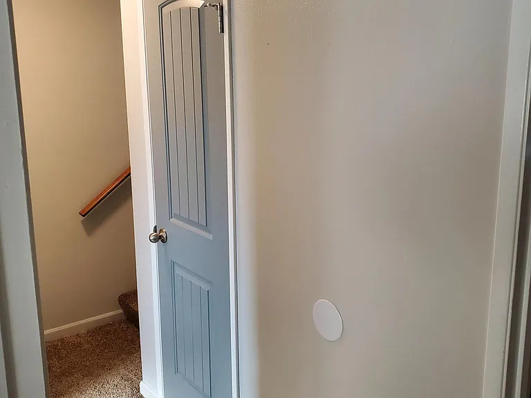 118 E Longfellow Ave #118 — Photo 18