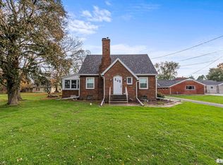 6222 Northwest Blvd, Davenport, IA 52806