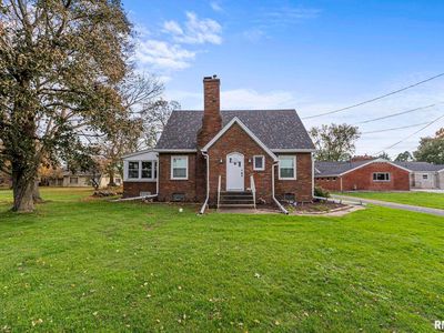 6222 Northwest Blvd, Davenport, IA, 52806