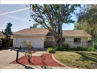 2nd image of 4958 Avenida De Los Arboles