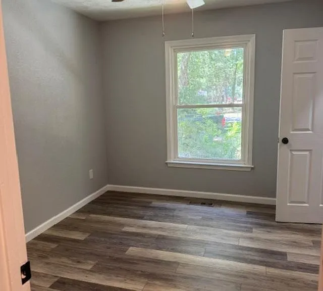202 Dogwood Dr #A — Photo 16