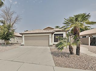 1044 W Heather Ave, Gilbert, AZ 85233