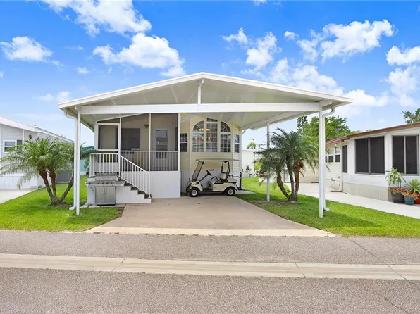 3333 26th Ave E #1104, Bradenton, FL 34208