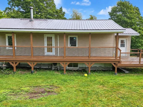 70 Campbell Hill Rd, Campbell Hill, NS B0K 1R0