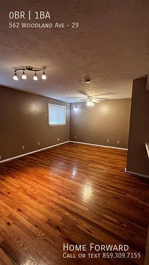 562 Woodland Ave #29 — Photo 6