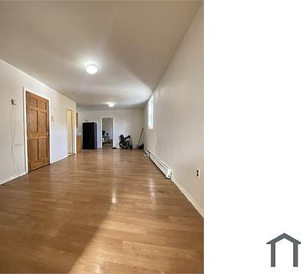 1st image of 111 Bay 50th St #1