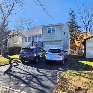 29 Huron Ave, Lake Hiawatha, NJ, 07034