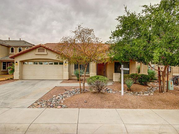 2nd image of 8316 S 48th Dr
