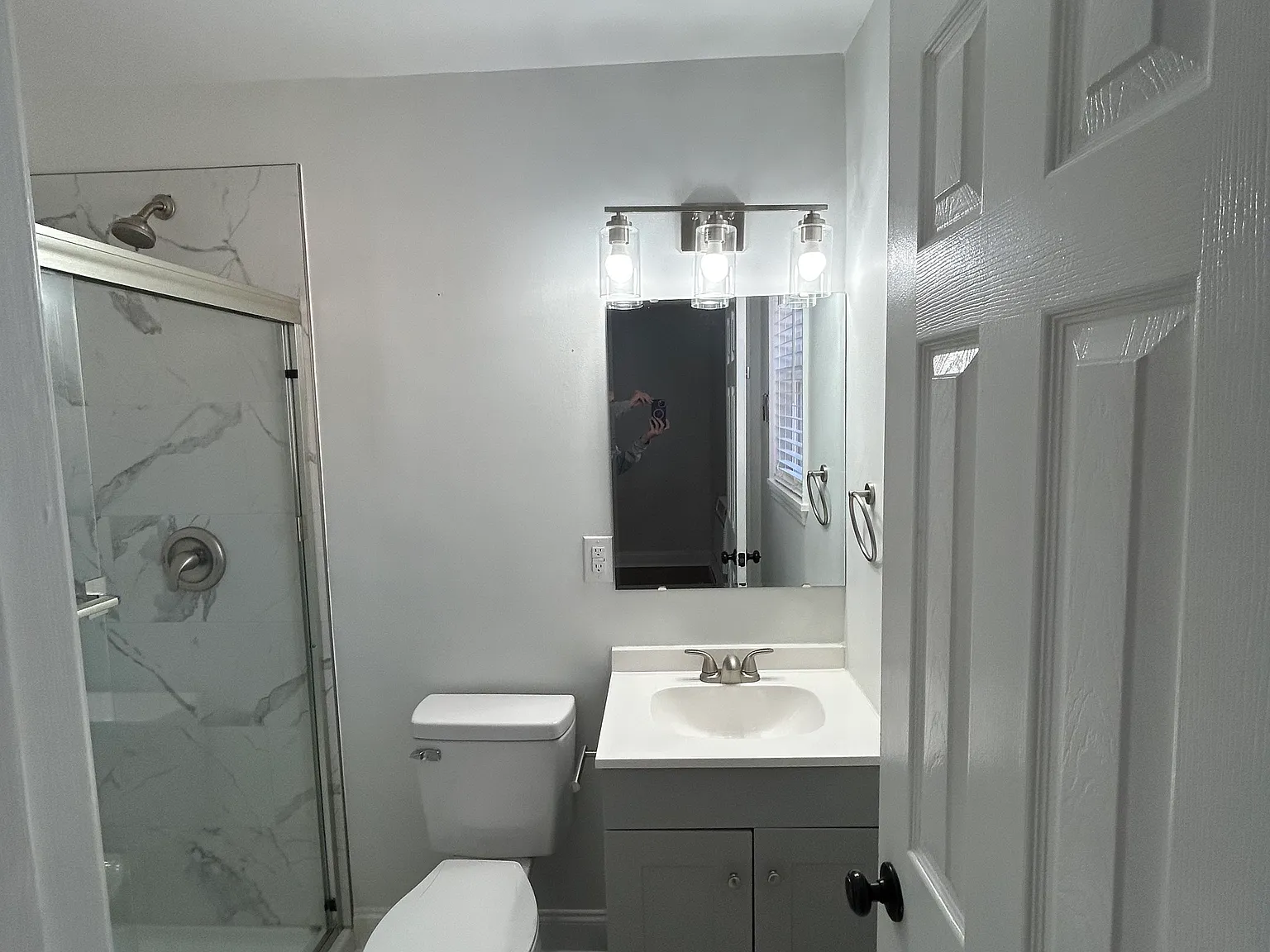 1 bed, 500 sqft, $1,400 — Photo 3