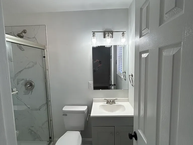 1523 Gardenia Rd #A — Photo 3