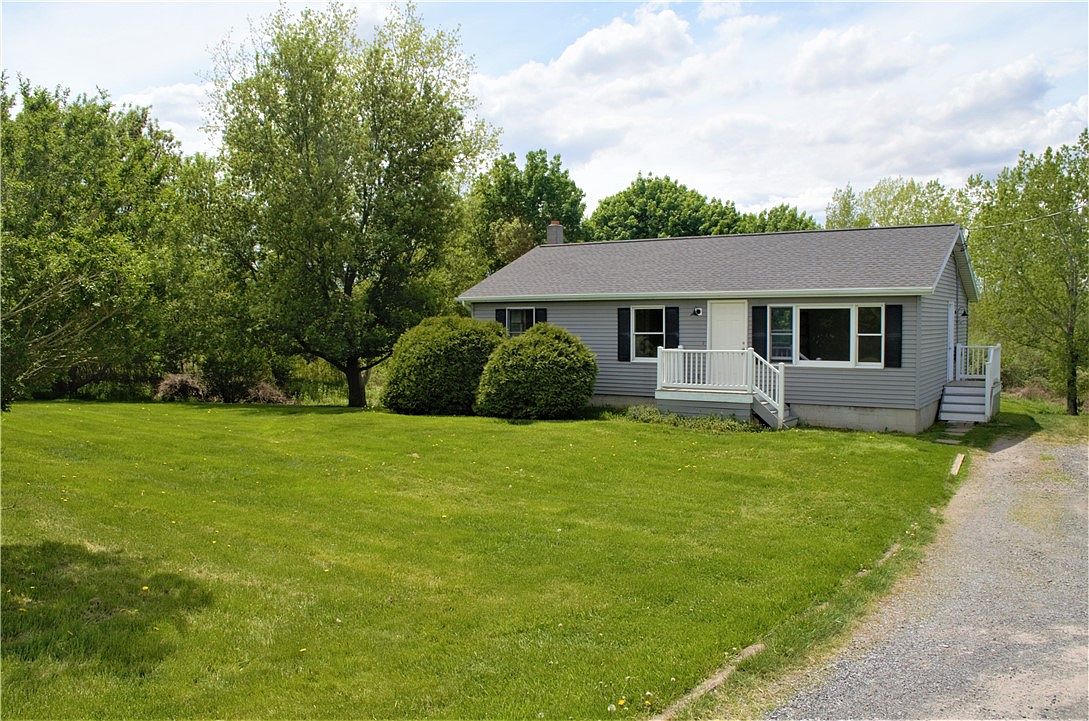 2428 Freshour Rd, Canandaigua, NY 14424 Zillow