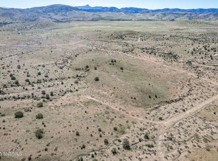 Tonto Rd, Hillsboro, NM 88042