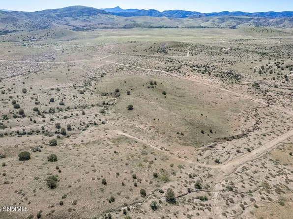 Tonto Rd, Hillsboro, NM 88042