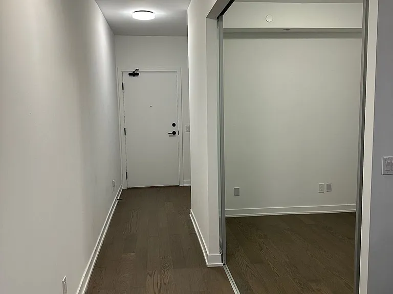 8888 Yonge St #326 — Photo 10