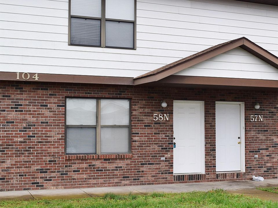 7553MF4E4 104 Carter St Saint Robert MO Zillow