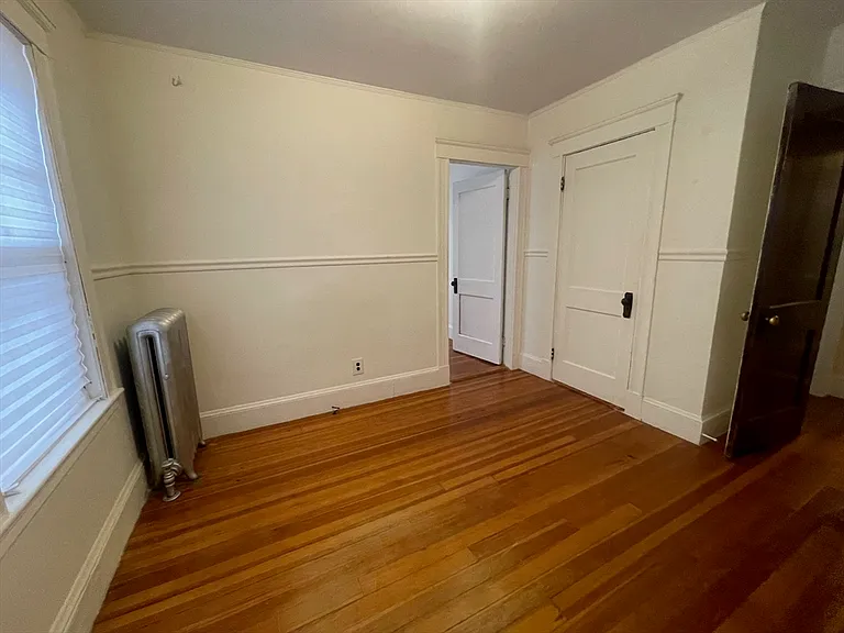 10 Breck St #1 — Photo 14