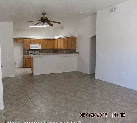 5th image of 2480 Palo Verde Blvd S Unit 103
