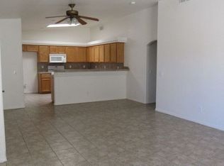 2480 Palo Verde Blvd S UNIT 104, Lake Havasu City, AZ 86403