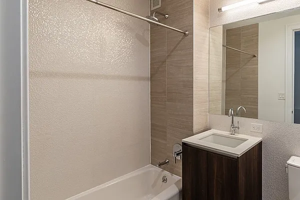 Rented by FirstService Residential (Manual) | media 11