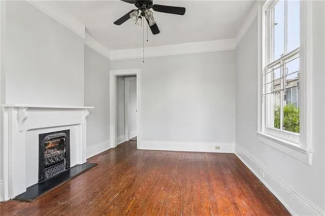 2 bed, 1.0 bath, 1000 sqft, $1,400 — Photo 4
