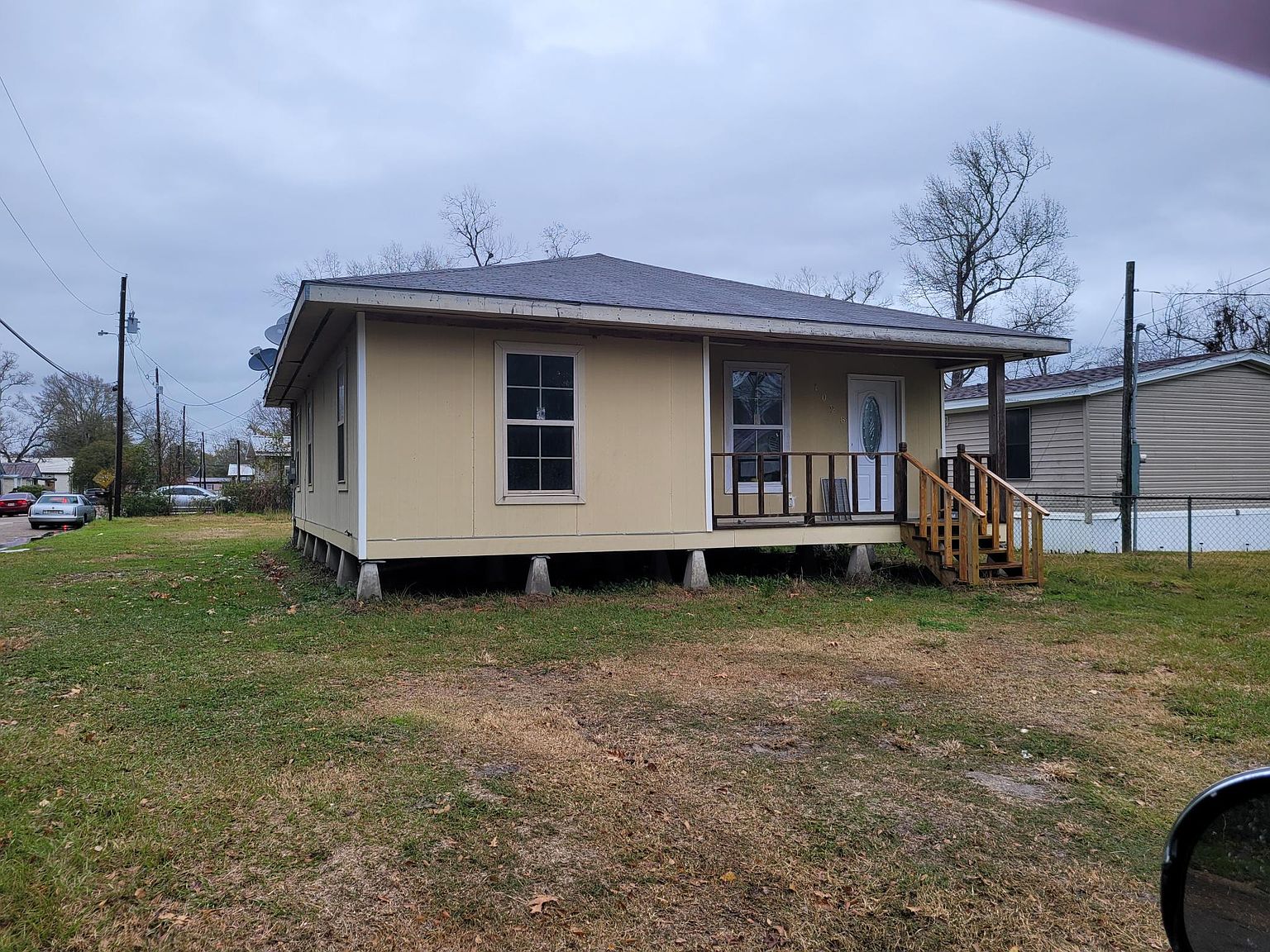 1028 Phillip St, Opelousas, LA 70570 Zillow