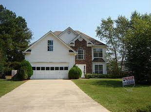 1st image of 590 Briar Run Ct