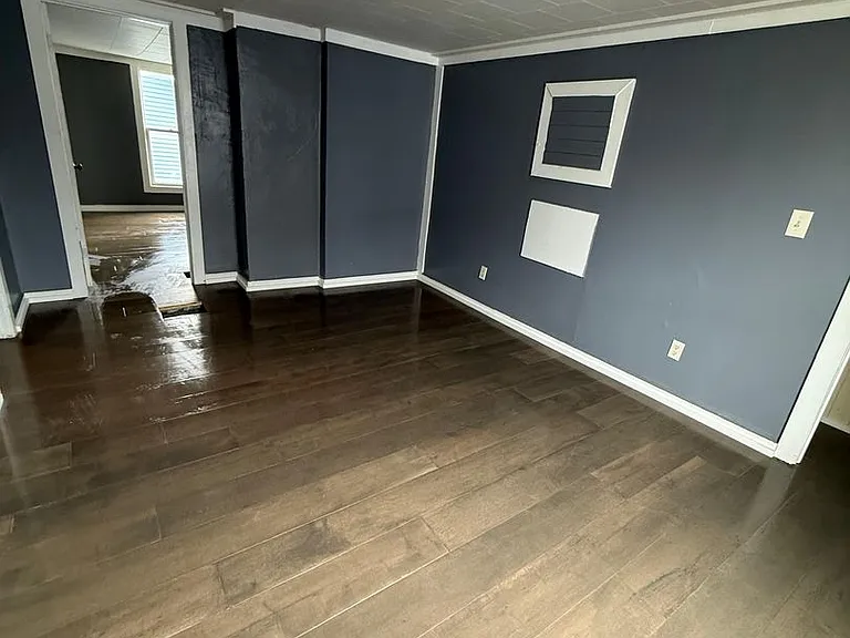 103 Dewey Ave — Photo 7