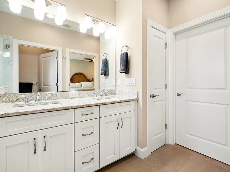 6116 Marina Cove Way S — Photo 16