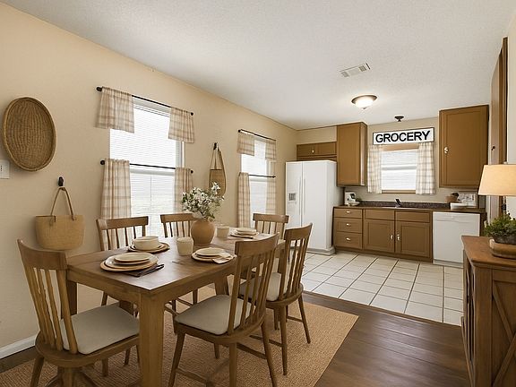 3rd image of 3822 Ragged Rock Ct