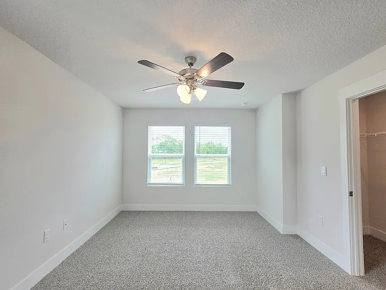 4167 Pendragon Cir — Photo 6