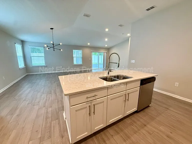 3130 Little Kern Ln — Photo 9