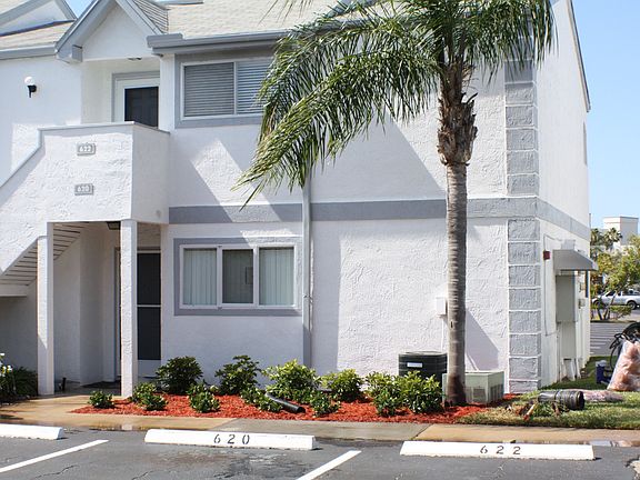 2nd image of 620 Beach Park Ln