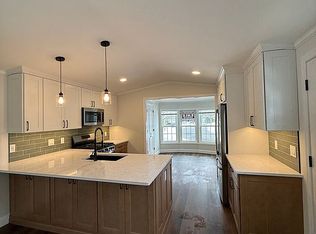 48 Ruffian Way, Howell, NJ 07731