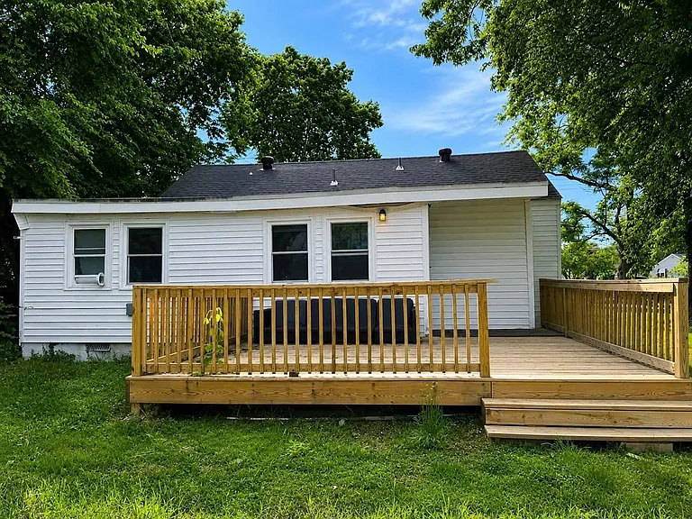 112 Cherry Acres Dr — Photo 12
