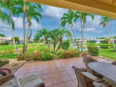 10079 Armani Dr, Boynton Beach, FL, 33437