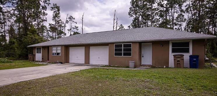 Front_09042024