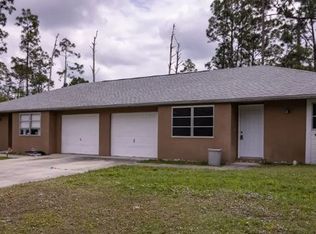 2431 George Ave S, Lehigh Acres, FL 33973