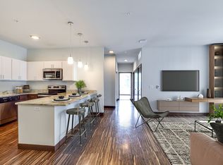 700 East Apartments, Madison, WI 53703