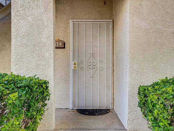 4th image of 6480 Annie Oakley Dr #314