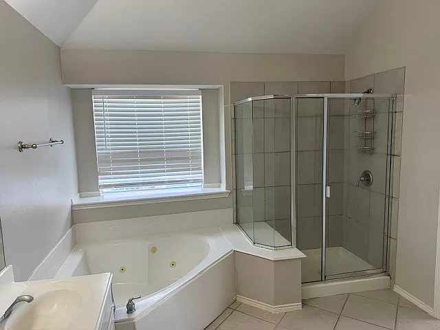 2606 Ranch Rd — Photo 12