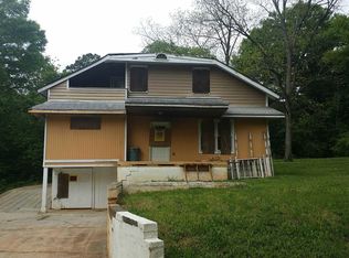 2653 Flat Shoals Rd, Decatur, GA 30034