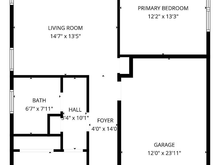 Listing photo 2
