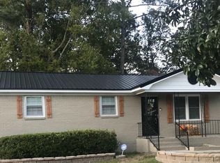 400 Westbridge Rd, Columbia, SC 29223